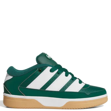 ZAPATILLAS URBANAS HOMBRE ADIDAS BREAK START 2000 - 1