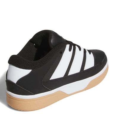 ZAPATILLAS URBANAS HOMBRE ADIDAS BREAK START 2000 - 4