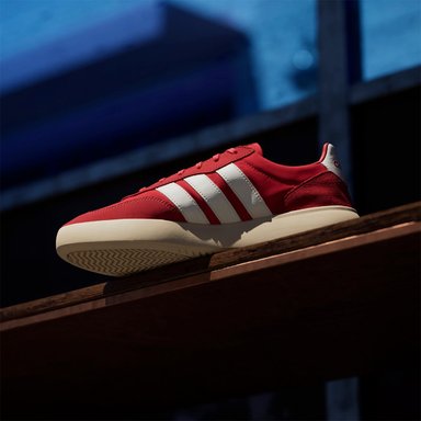 ZAPATILLAS URBANAS HOMBRE ADIDAS BARREDA DECODE - 7