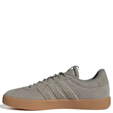 ZAPATILLAS URBANAS HOMBRE ADIDAS VL COURT 3.0 - 3