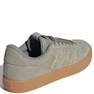 ZAPATILLAS URBANAS HOMBRE ADIDAS VL COURT 3.0 - 4
