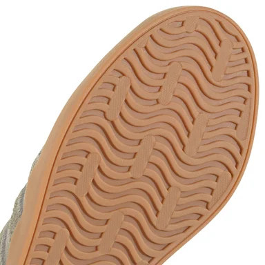 ZAPATILLAS URBANAS HOMBRE ADIDAS VL COURT 3.0 - 7