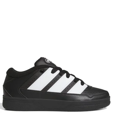 ZAPATILLAS HOMBRE ADIDAS URBANAS NEGRO JS0004 - 1