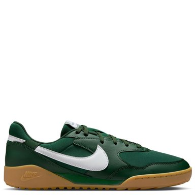 ZAPATILLAS HOMBRE NIKE URBANAS VERDE TERRA MAN - 1