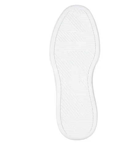 ZAPATILLAS HOMBRE SKECHERS URBANAS BLANCO CORDOVA CLASSIC - 5
