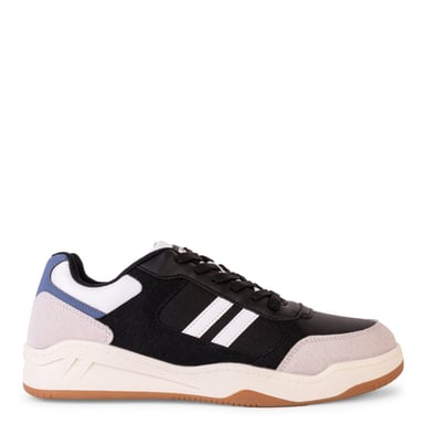 ZAPATILLAS HOMBRE NORTH STAR URBANAS NEGRO BREAK 8810963 - 1
