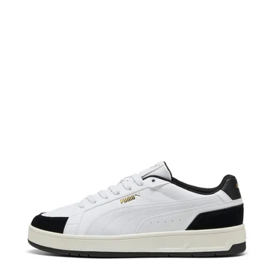 ZAPATILLAS HOMBRE PUMA URBANAS COURT CLASSICO SPORT - 1