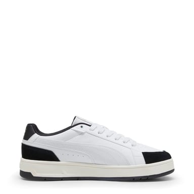 ZAPATILLAS HOMBRE PUMA URBANAS COURT CLASSICO SPORT - 2