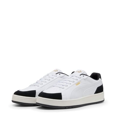 ZAPATILLAS HOMBRE PUMA URBANAS COURT CLASSICO SPORT - 4