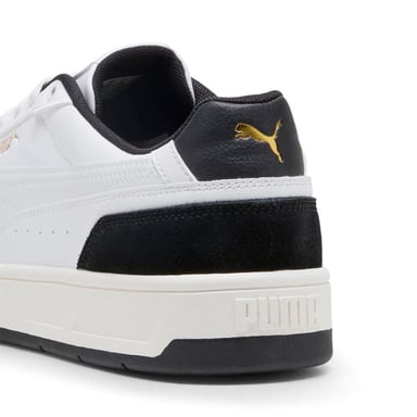ZAPATILLAS HOMBRE PUMA URBANAS COURT CLASSICO SPORT - 5
