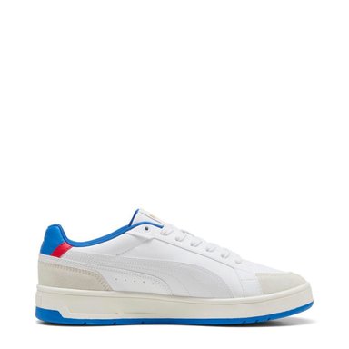 ZAPATILLAS HOMBRE PUMA COURT CLASSICO SPORT - 2
