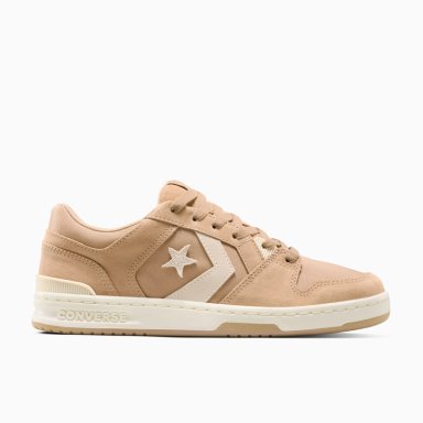 ZAPATILLAS HOMBRE CONVERSE URBANAS CL98 SUEDE - 1