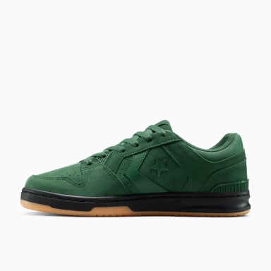 ZAPATILLAS HOMBRE CONVERSE URBANAS CL98 SUEDE - 3