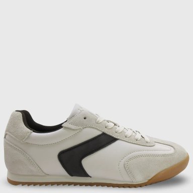 ZAPATILLAS HOMBRE HEAD ERETRI - 1