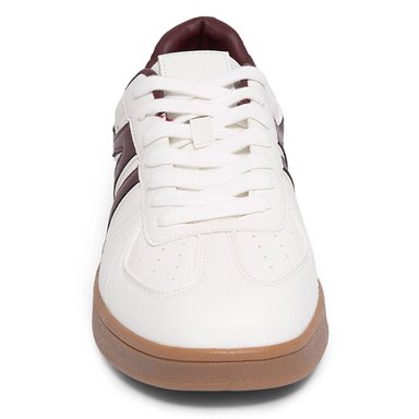 ZAPATILLAS HOMBRE MARQUIS CASUALES MOTRO - 3