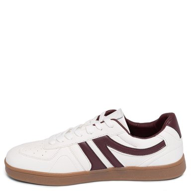 ZAPATILLAS HOMBRE MARQUIS CASUALES MOTRO - 4