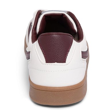 ZAPATILLAS HOMBRE MARQUIS CASUALES MOTRO - 5