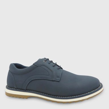 ZAPATOS HOMBRE NAVIGATA RACAO - 1