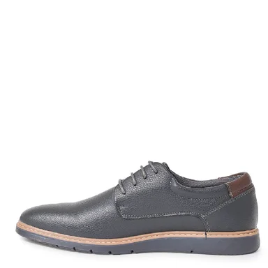 ZAPATOS HOMBRE MARQUIS MIJON - 3
