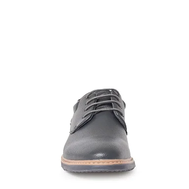 ZAPATOS HOMBRE MARQUIS MIJON - 4
