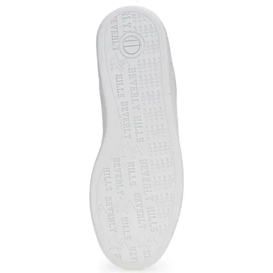 ZAPATILLAS HOMBRE BEVERLY HILLS POLO CLUB BLANCO MERCURY-WH-M6-A - 6
