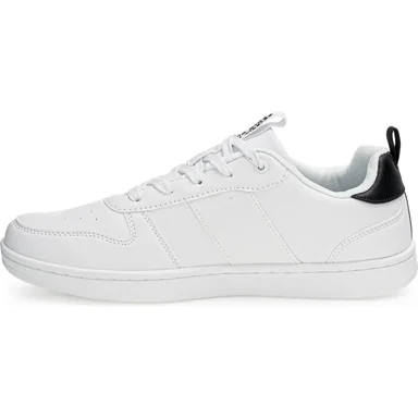 ZAPATILLAS HOMBRE BEVERLY HILLS POLO CLUB BLANCO MERCURY-WH-M6-A - 2