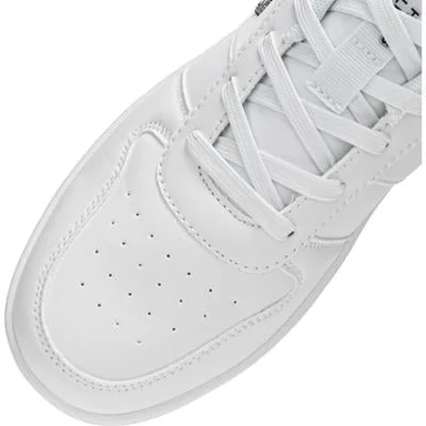 ZAPATILLAS HOMBRE BEVERLY HILLS POLO CLUB BLANCO MERCURY-WH-M6-A - 3