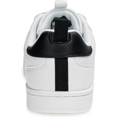 ZAPATILLAS HOMBRE BEVERLY HILLS POLO CLUB BLANCO MERCURY-WH-M6-A - 5