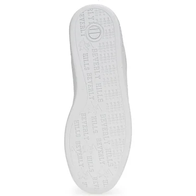 ZAPATILLAS HOMBRE BEVERLY HILLS POLO CLUB BLANCO MERCURY-WH-M6-A - 6