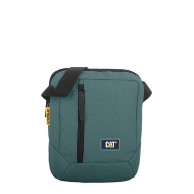 BOLSO CATERPILLAR 83614-615 - 1