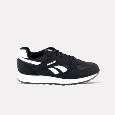 ZAPATILLAS URBANAS HOMBRE REEBOK PRIME EVENT - 1