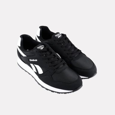 ZAPATILLAS URBANAS HOMBRE REEBOK PRIME EVENT - 2