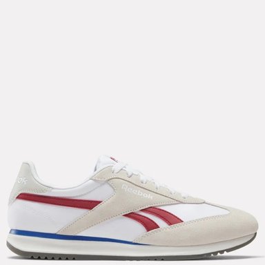 ZAPATILLAS UNISEX REEBOK URBANAS BLANCO 100251856 - 1