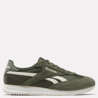 ZAPATILLAS UNISEX REEBOK URBANAS VERDE 100251857 - 1