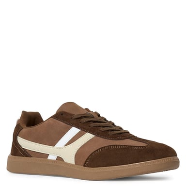 ZAPATILLAS HOMBRE INDEX CASUALES IALMAPE - 2