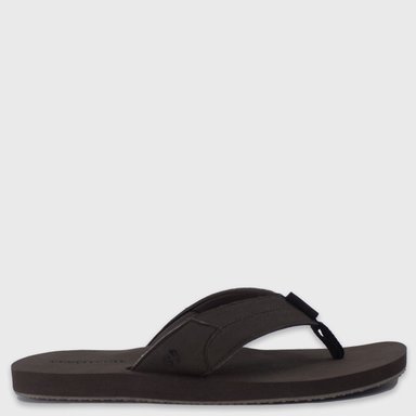 SANDALIAS HOMBRE DUNKELVOLK MAVERICK PU - 3