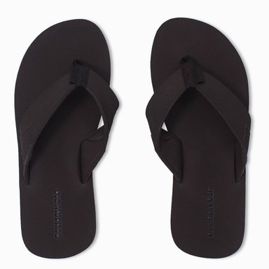 SANDALIAS HOMBRE DUNKELVOLK MAVERICK PU - 4
