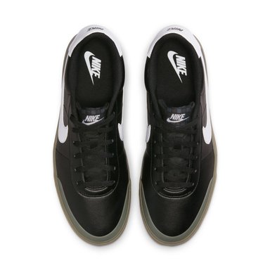 ZAPATILLAS URBANAS HOMBRE NIKE COURT SHOT - 3