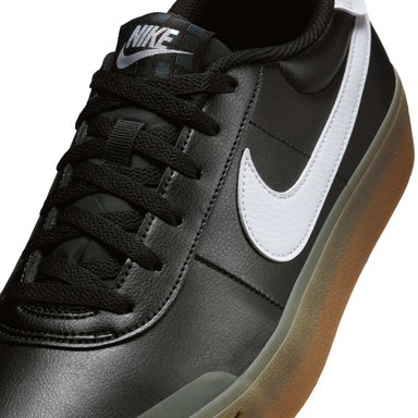 ZAPATILLAS URBANAS HOMBRE NIKE COURT SHOT - 4