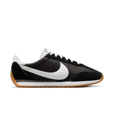 ZAPATILLAS HOMBRE NIKE URBANAS NIKE PACIFIC - 2