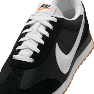 ZAPATILLAS HOMBRE NIKE URBANAS NIKE PACIFIC - 4