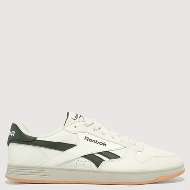 ZAPATILLAS HOMBRE REEBOK URBANAS BLANCO MATCH PRIME - 1