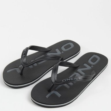 SANDALIA HOMBRE O'NEILL NEGRO V26-16311824 - 3