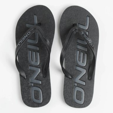 SANDALIA HOMBRE O'NEILL NEGRO V26-16311824 - 4