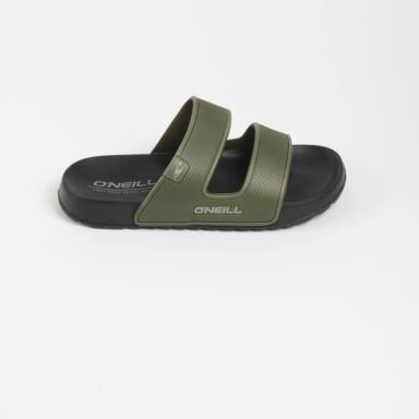 SANDALIA HOMBRE O'NEILL OLIVA V26-16311814 - 1