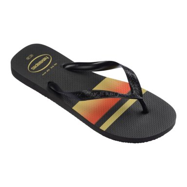 SANDALIAS HOMBRE HAVAIANAS TOP BASIC - 1