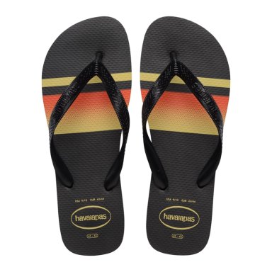 SANDALIAS HOMBRE HAVAIANAS TOP BASIC - 3