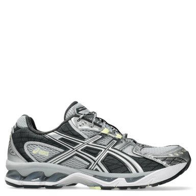 ZAPATILLAS HOMBRE ASICS URBANAS GRIS GEL-NIMBUS - 1