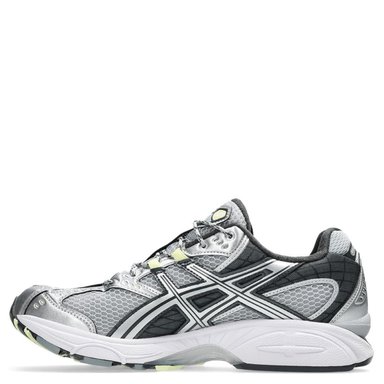 ZAPATILLAS HOMBRE ASICS URBANAS GRIS GEL-NIMBUS - 3