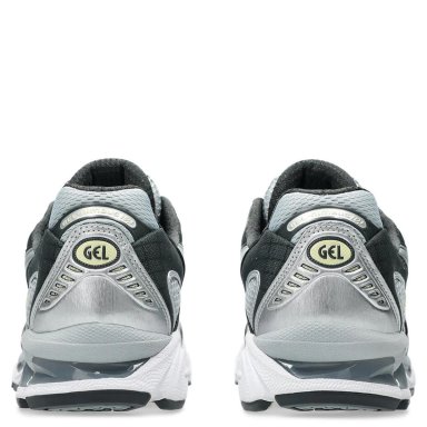 ZAPATILLAS HOMBRE ASICS URBANAS GRIS GEL-NIMBUS - 5